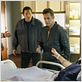 Héroes : photo Adrian Pasdar, Greg Grunberg, Milo Ventimiglia, Zachary Quinto