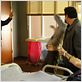 Héroes : photo Adrian Pasdar, Greg Grunberg, Milo Ventimiglia, Zachary Quinto