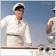 Hampa dorada : photo Frank Sinatra, Gordon Douglas