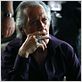 photo David Carradine