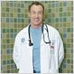 Scrubs : photo John C. McGinley