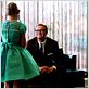 Un hombre soltero : photo Colin Firth, Ryan Simpkins, Tom Ford