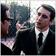 Un hombre soltero : photo Colin Firth, Lee Pace, Tom Ford