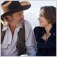 Corazón rebelde : photo Jeff Bridges, Maggie Gyllenhaal, Scott Cooper