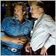 Corazón rebelde : photo Jeff Bridges, Robert Duvall, Scott Cooper