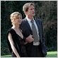 photo Eddie O'Flaherty, Matthew Modine, Michèle Laroque