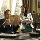 El Internado : photo Carlos Leal, Lola Baldrich