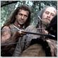 Braveheart : photo James Cosmo, Mel Gibson