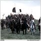 Braveheart : photo James Cosmo, Mel Gibson