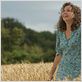 La niñera mágica y el Big Bang : photo Maggie Gyllenhaal, Susanna White