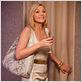Sexo en Nueva York 2 : photo Kim Cattrall, Michael Patrick King