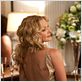 Sexo en Nueva York 2 : photo Kim Cattrall, Michael Patrick King