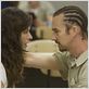 Stone : photo Edward Norton, John Curran, Milla Jovovich