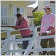 Historias de San Valentín : photo Ashton Kutcher, Garry Marshall, George Lopez