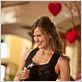 Historias de San Valentín : photo Garry Marshall, Jennifer Garner