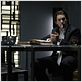 Daybreakers : photo Ethan Hawke, Michael Spierig, Peter Spierig