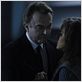 Daybreakers : photo Isabel Lucas, Michael Spierig, Peter Spierig, Sam Neill