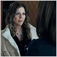 The Good Wife : photo Rita Wilson