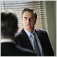 The Good Wife : photo Chris Noth