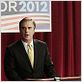 The Good Wife : photo Chris Noth