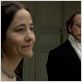 L'Autre Dumas : photo Benoît Poelvoorde, Catherine Mouchet, Safy Nebbou