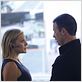 24 : photo Freddie Prinze Jr., Katee Sackhoff