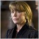 Big Love : photo Sissy Spacek
