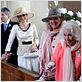 El pastel de boda : photo Charlotte De Turckheim, Danielle Darrieux, Denys Granier-Deferre, Julie Gayet