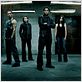 photo Henri Lubatti, Kevin Alejandro, Melissa Sagemiller, Michael Ealy, Oded Fehr