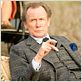 photo Bill Nighy, Stephen Poliakoff