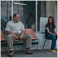 Welcome to the Rileys : photo Jake Scott, James Gandolfini, Kristen Stewart