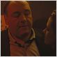Welcome to the Rileys : photo Jake Scott, James Gandolfini, Kristen Stewart