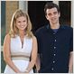 Ni en sueños : photo Alice Eve, Jay Baruchel, Jim Field Smith