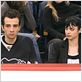 Ni en sueños : photo Jay Baruchel, Jim Field Smith, Krysten Ritter