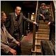 44 Inch Chest (La medida de la venganza) : photo Ian McShane, John Hurt, Malcolm Venville, Stephen Dillane, Tom Wilkinson