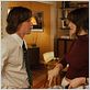 The Lovely Bones : photo Mark Wahlberg, Peter Jackson, Rachel Weisz