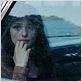 The Lovely Bones : photo Peter Jackson, Rachel Weisz