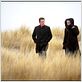 El escritor : photo Ewan McGregor, Olivia Williams, Roman Polanski