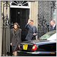 El escritor : photo Olivia Williams, Pierce Brosnan, Roman Polanski