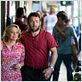 Animal Kingdom : photo David Michôd, Jacki Weaver, Joel Edgerton