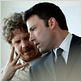 The Company Men : photo Ben Affleck, John Wells
