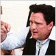 photo Fabrice Genestal, Michael Madsen