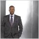 FlashForward : photo Courtney B. Vance