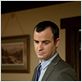 Parks and Recreation : photo Justin Theroux