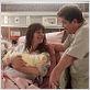 United States of Tara : photo Patton Oswalt, Rosemarie DeWitt