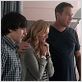 United States of Tara : photo John Corbett, Keir Gilchrist, Toni Collette