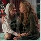 United States of Tara : photo Brie Larson, Toni Collette