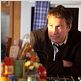 United States of Tara : photo John Corbett
