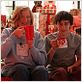 United States of Tara : photo Frances Conroy, Keir Gilchrist