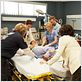Enfermera Jackie : photo Edie Falco, Peter Facinelli, Stephen Wallem